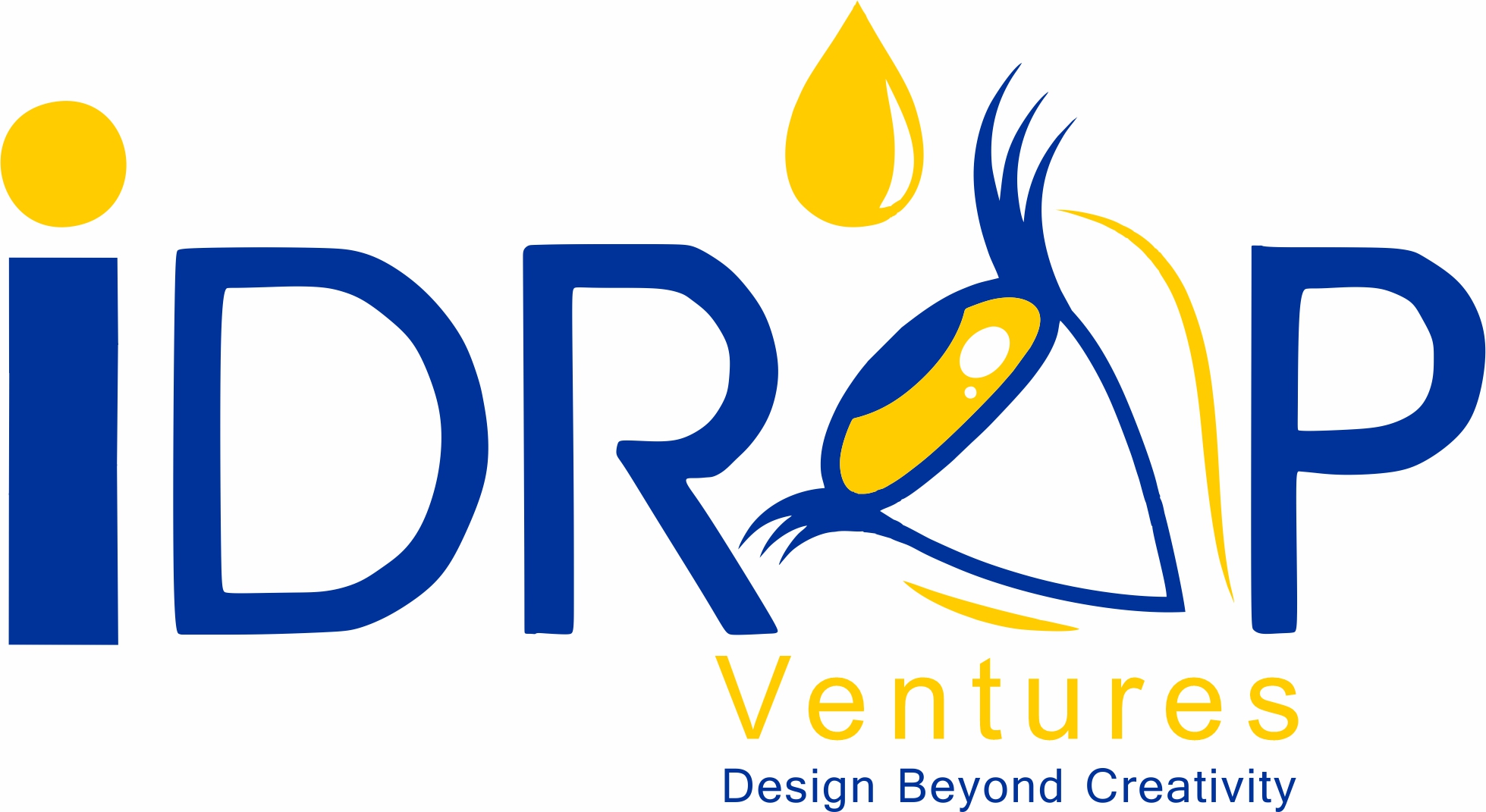 iDROP Ventures
